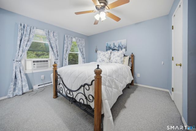 1 Abbott Road 207, Ellington, CT 06029