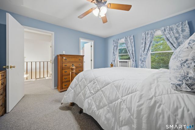 1 Abbott Road 207, Ellington, CT 06029