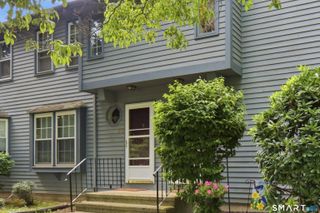 1 Abbott Road 207, Ellington, CT 06029