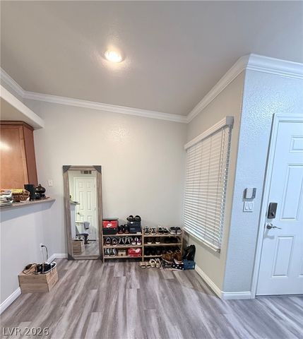 4400 South Jones Boulevard 3075, Las Vegas, NV 89103