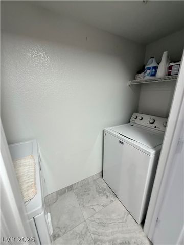 4400 South Jones Boulevard 3075, Las Vegas, NV 89103