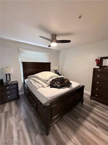 4400 South Jones Boulevard 3075, Las Vegas, NV 89103
