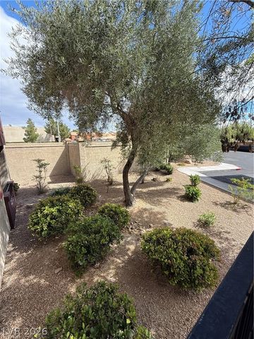 4400 South Jones Boulevard 3075, Las Vegas, NV 89103