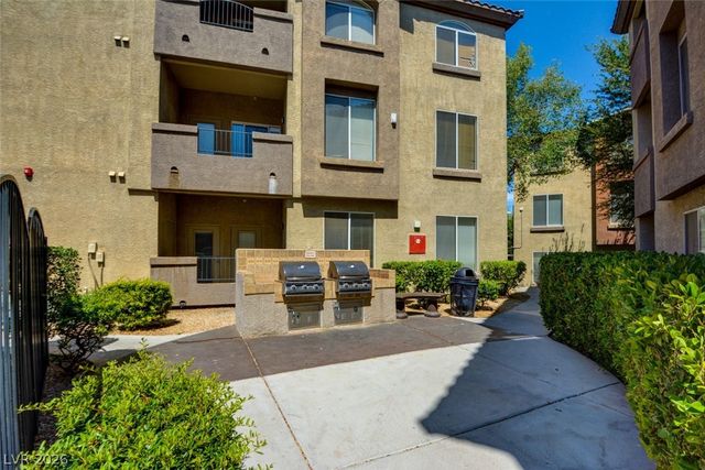 4400 South Jones Boulevard 3075, Las Vegas, NV 89103