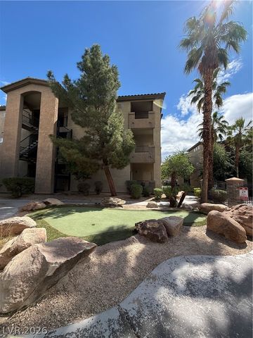 4400 South Jones Boulevard 3075, Las Vegas, NV 89103
