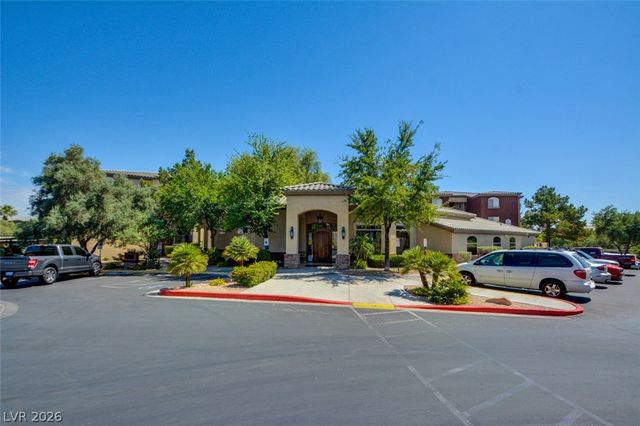 4400 South Jones Boulevard 3075, Las Vegas, NV 89103