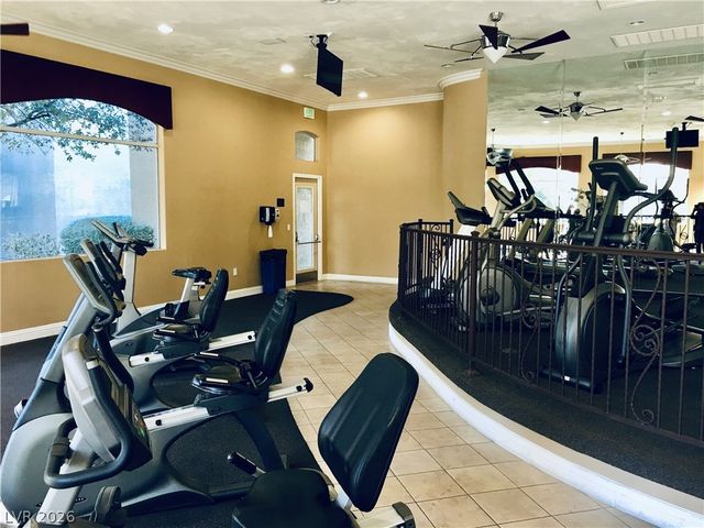 4400 South Jones Boulevard 3075, Las Vegas, NV 89103