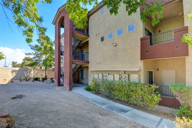 4400 South Jones Boulevard 3075, Las Vegas, NV 89103