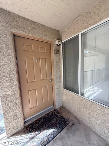 4400 South Jones Boulevard 3075, Las Vegas, NV 89103