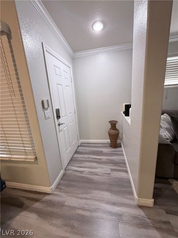 4400 South Jones Boulevard 3075, Las Vegas, NV 89103