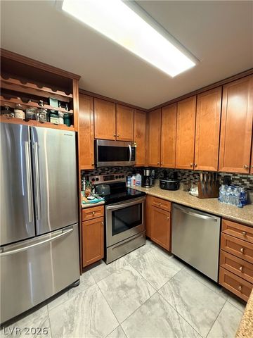 4400 South Jones Boulevard 3075, Las Vegas, NV 89103