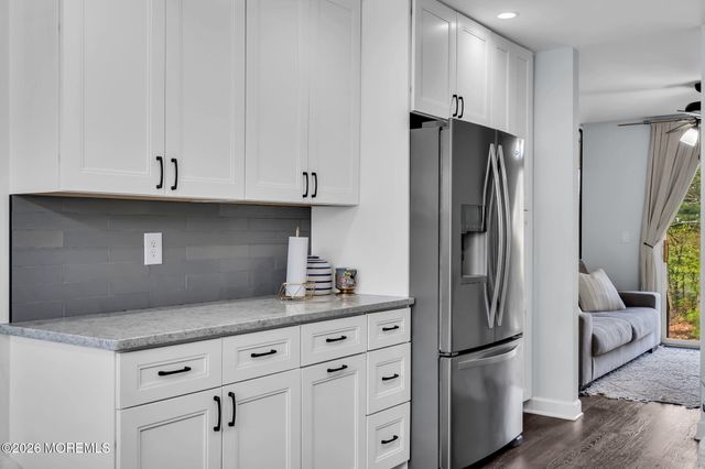 2404 Gulfstream Way, Toms River, NJ 08755