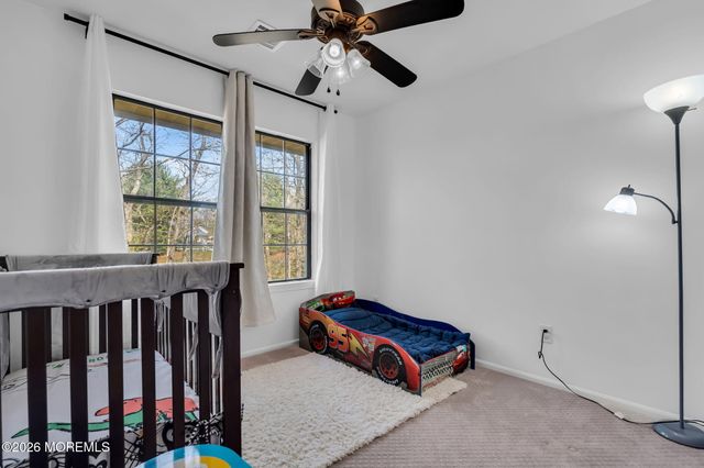 2404 Gulfstream Way, Toms River, NJ 08755