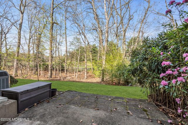 2404 Gulfstream Way, Toms River, NJ 08755