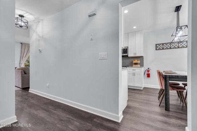 2404 Gulfstream Way, Toms River, NJ 08755