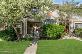 2404 Gulfstream Way, Toms River, NJ 08755