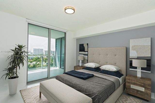 300 Sunny Isles Blvd 4-904, Sunny Isles Beach, FL 33160