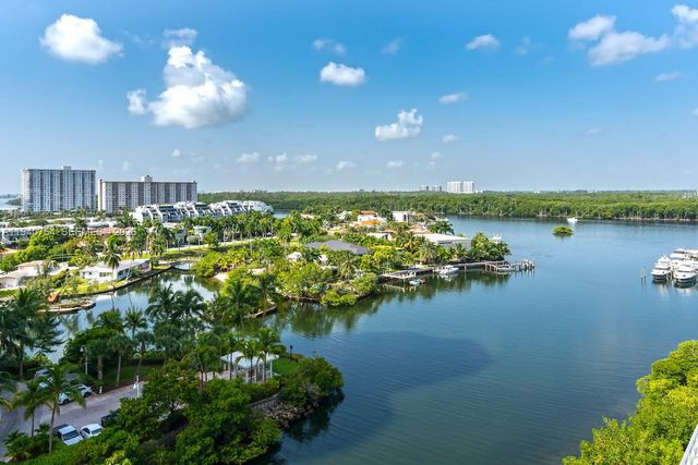 300 Sunny Isles Blvd 4-904, Sunny Isles Beach, FL 33160