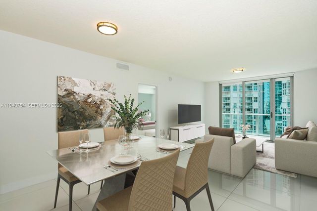 300 Sunny Isles Blvd 4-904, Sunny Isles Beach, FL 33160