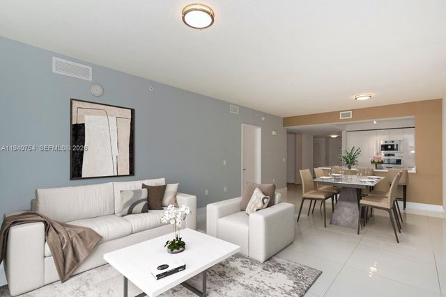 300 Sunny Isles Blvd 4-904, Sunny Isles Beach, FL 33160