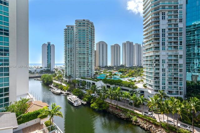 300 Sunny Isles Blvd 4-904, Sunny Isles Beach, FL 33160