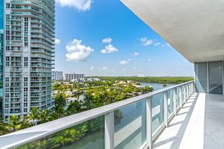 300 Sunny Isles Blvd 4-904, Sunny Isles Beach, FL 33160