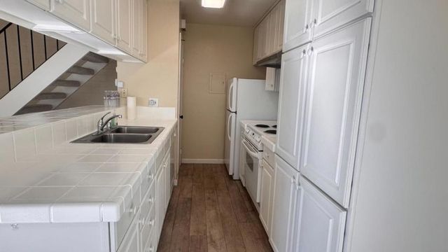 32656 Brenda Way 2, Union City, CA 94587