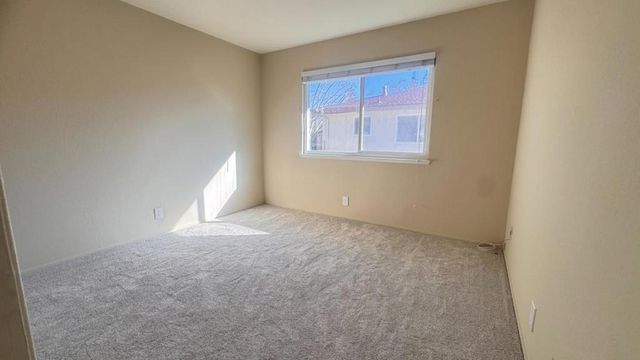 32656 Brenda Way 2, Union City, CA 94587