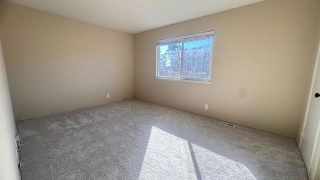 32656 Brenda Way 2, Union City, CA 94587