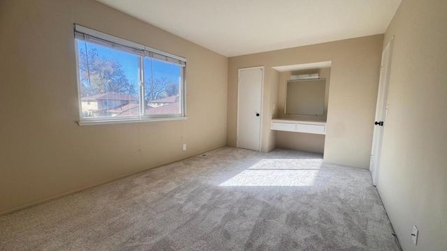 32656 Brenda Way 2, Union City, CA 94587