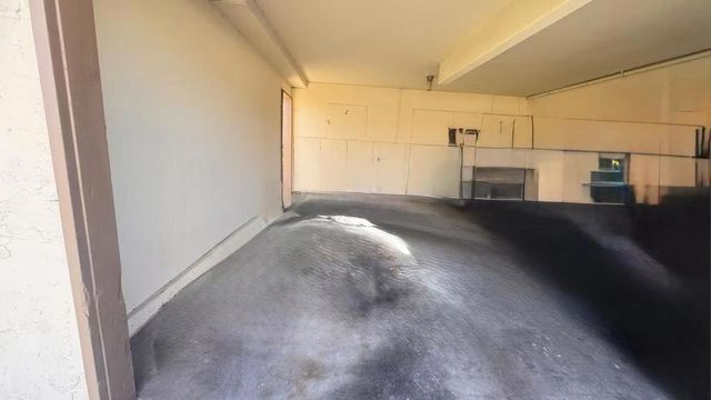 32656 Brenda Way 2, Union City, CA 94587