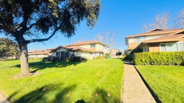 32656 Brenda Way 2, Union City, CA 94587
