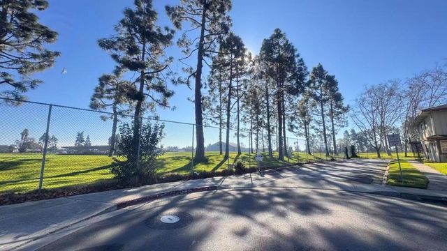 32656 Brenda Way 2, Union City, CA 94587