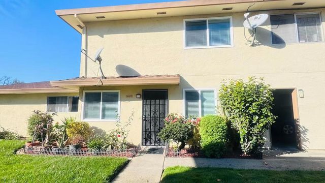 32656 Brenda Way 2, Union City, CA 94587