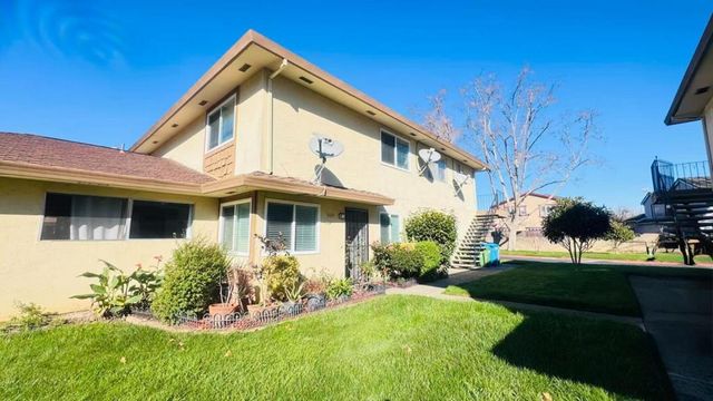 32656 Brenda Way 2, Union City, CA 94587