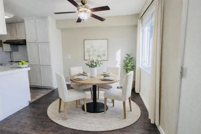 32656 Brenda Way 2, Union City, CA 94587