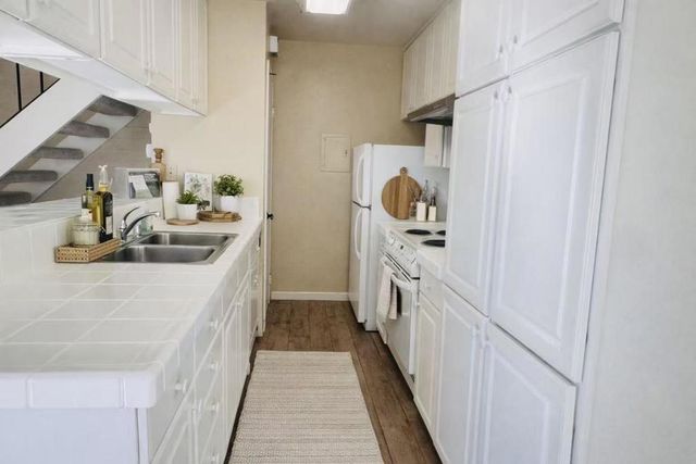 32656 Brenda Way 2, Union City, CA 94587