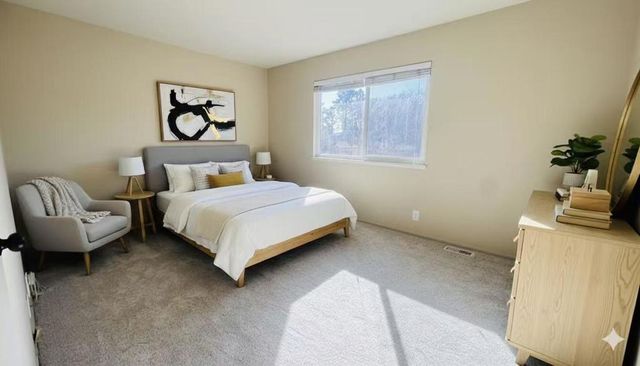 32656 Brenda Way 2, Union City, CA 94587