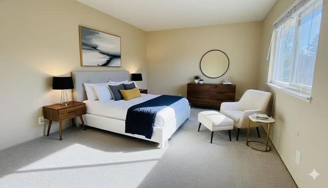 32656 Brenda Way 2, Union City, CA 94587