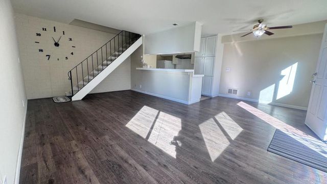 32656 Brenda Way 2, Union City, CA 94587