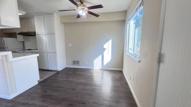 32656 Brenda Way 2, Union City, CA 94587