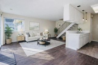 32656 Brenda Way 2, Union City, CA 94587