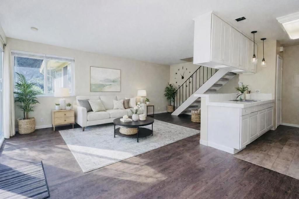 32656 Brenda Way 2, Union City, CA 94587