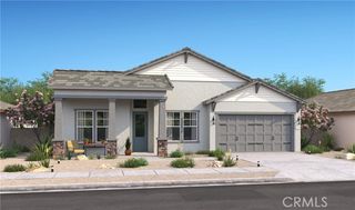 7141 Doheny Court, Hesperia, CA 92345