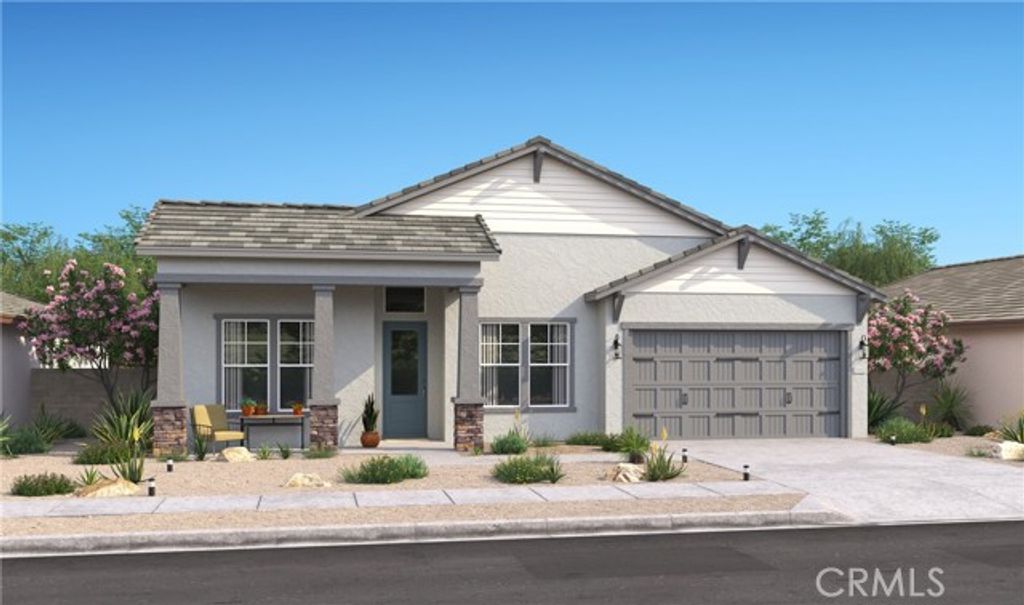 7141 Doheny Court, Hesperia, CA 92345