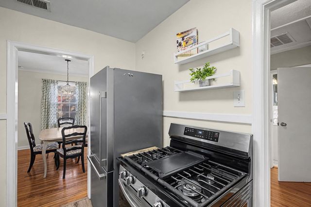 4620 AMBOY RD, Memphis, TN 38117