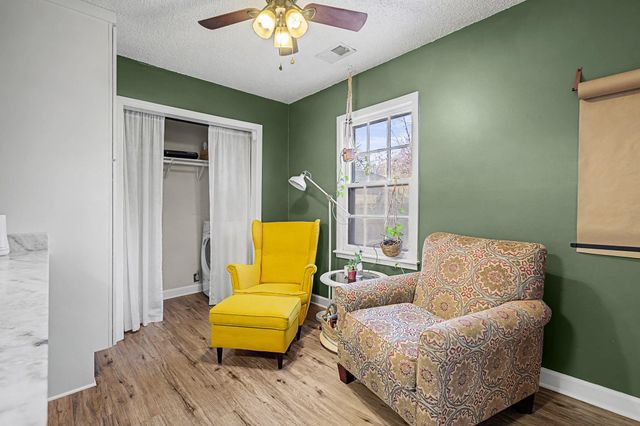 4620 AMBOY RD, Memphis, TN 38117