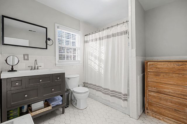 4620 AMBOY RD, Memphis, TN 38117