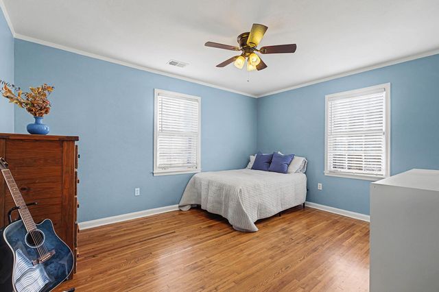 4620 AMBOY RD, Memphis, TN 38117