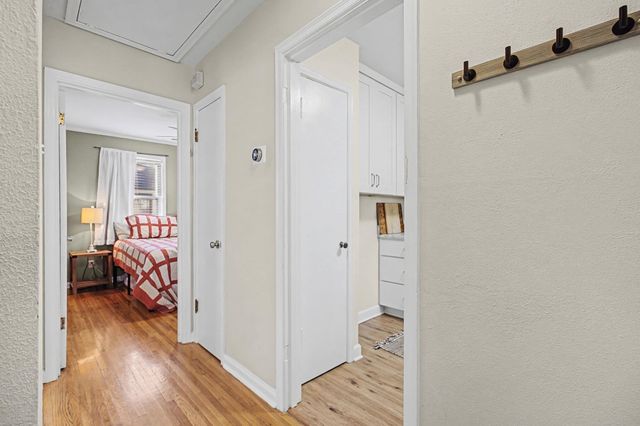 4620 AMBOY RD, Memphis, TN 38117